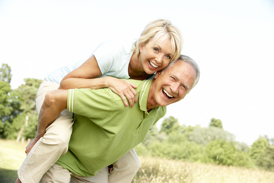 Testosterone therapy In Kinston: More Energy