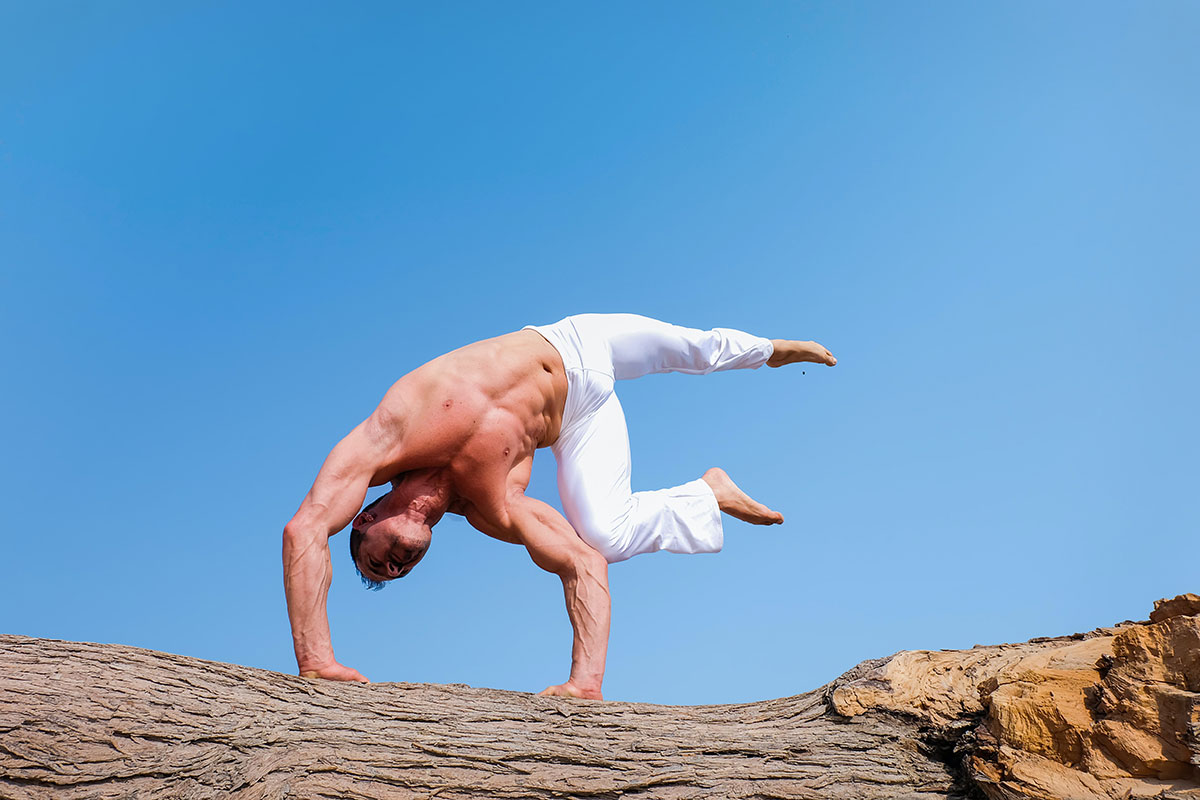 Testosterone therapy In Kinston: Muscle Strength