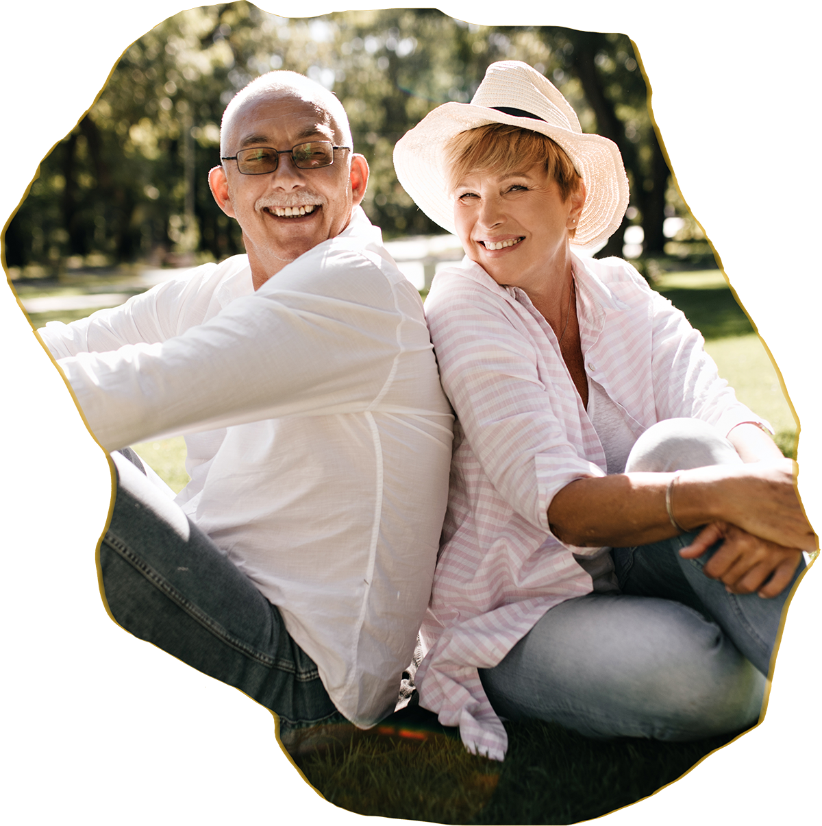 Testosterone therapy In Kinston: Start new life
